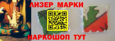 МДПВ Ирбит