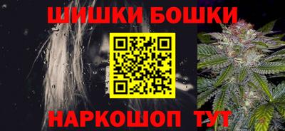 МДПВ Ирбит