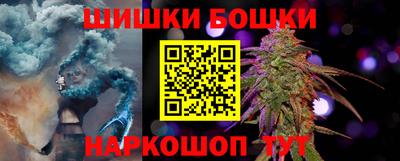 МДПВ Ирбит