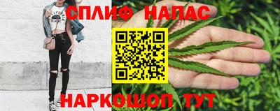 МДПВ Ирбит