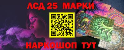МДПВ Ирбит