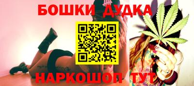 МДПВ Ирбит