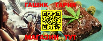 МДПВ Ирбит